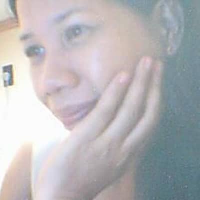 rhee