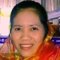 shiela