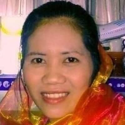 shiela