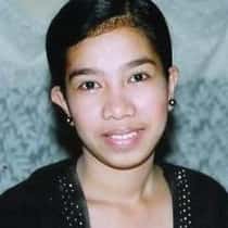 mariz