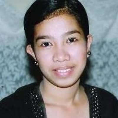 mariz