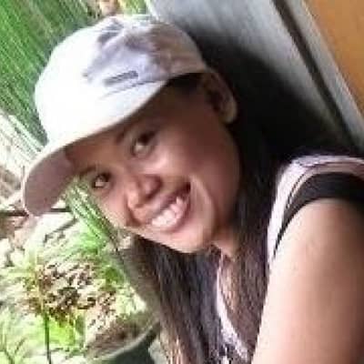 genelyn
