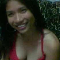 chiean