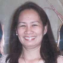 nelida