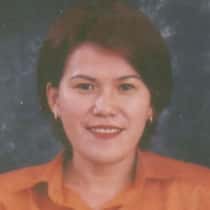 jennifer