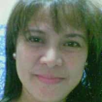 ma.luisa