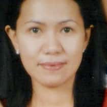 rosalinda