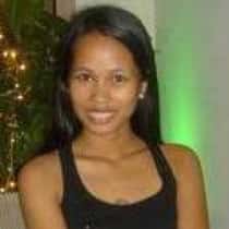 leny
