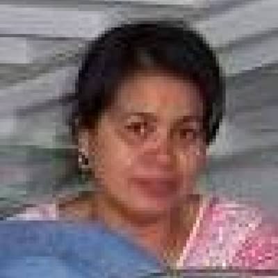 ma. luisa