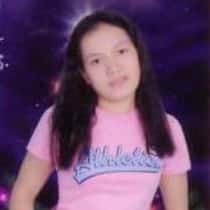 maricel