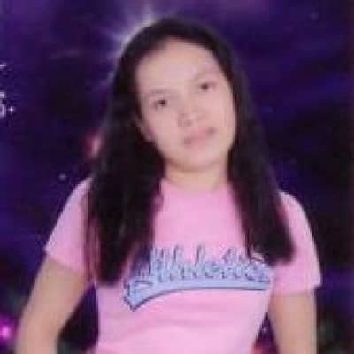 maricel