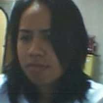 jeramae