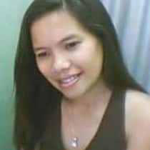 joylin