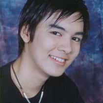 jayson