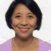 irene
