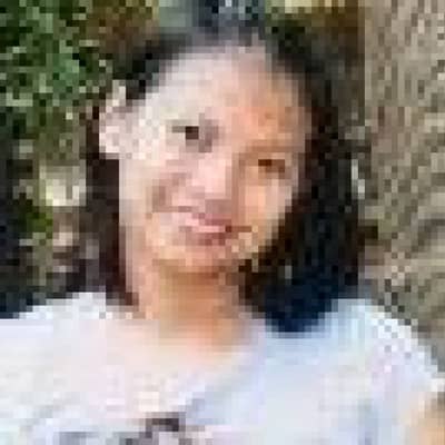 mariel