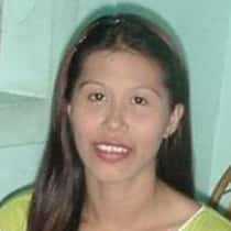 joia