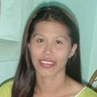 joia