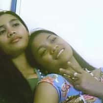rhea