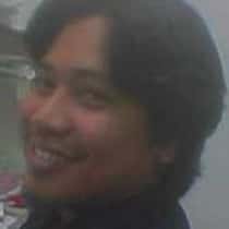 kechin