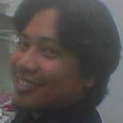 kechin