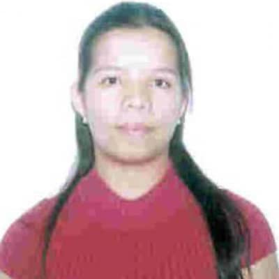 rachelle