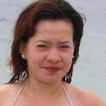 airel