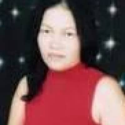 analiza