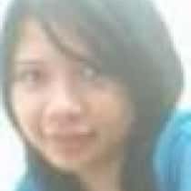 s m i l e - free-
