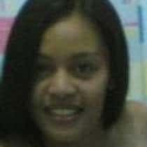 hanna