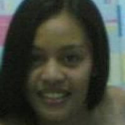 hanna