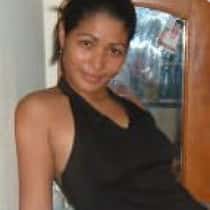 royalisa