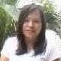 arlene