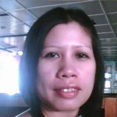 annaliza