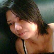 rowena