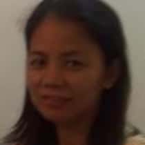 zel
