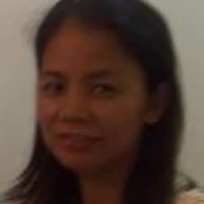 zel