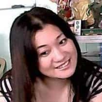 charina