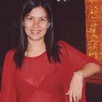 VNDKF7F