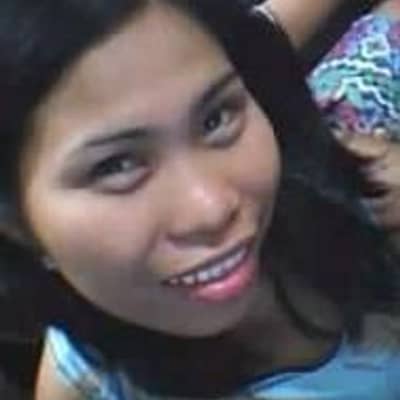 jovy