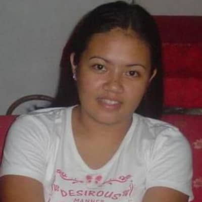 karen joy