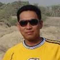 simply me
