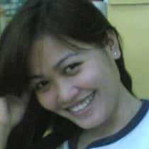 analyn
