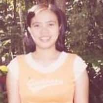 cheryl