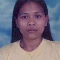 arlene