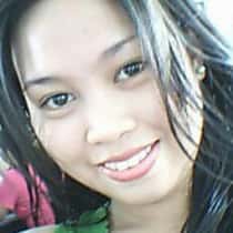 cheryl