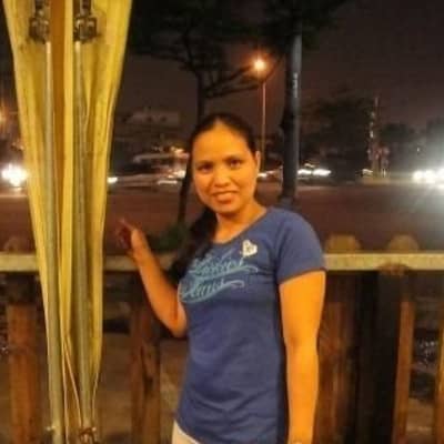 nancy