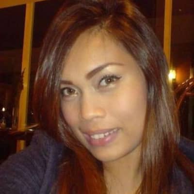 ynah