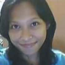 cass
