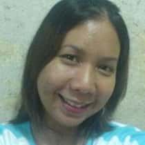 alona